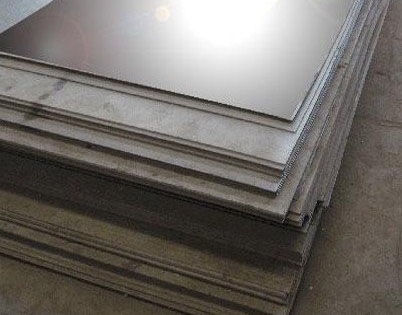 江油304不锈钢板